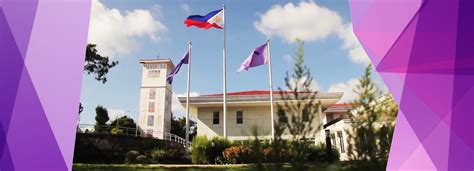 philja lms|Global search .